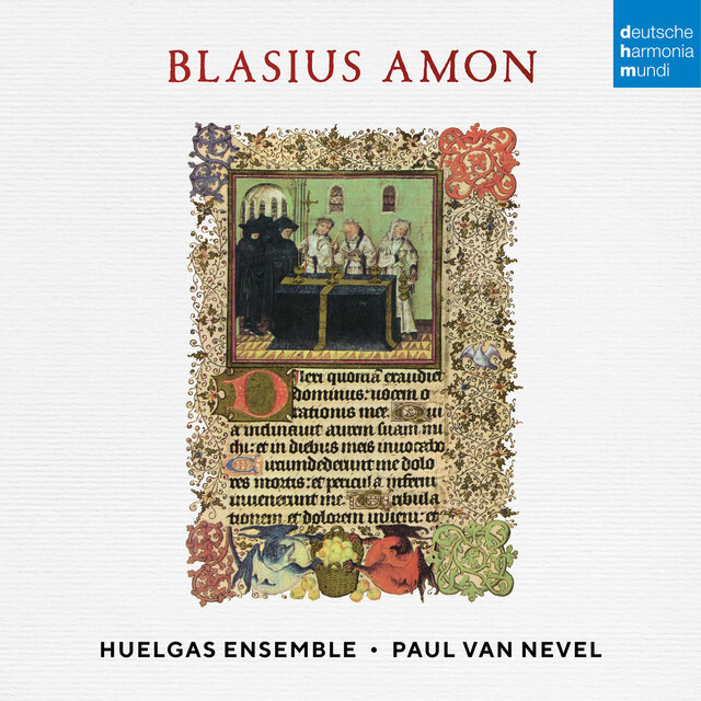 Parvulus filius à 6