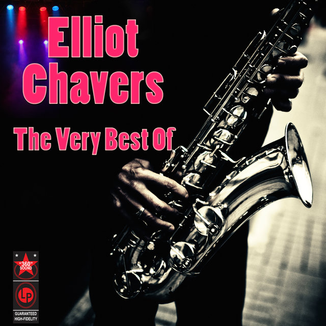 The Very Best Of