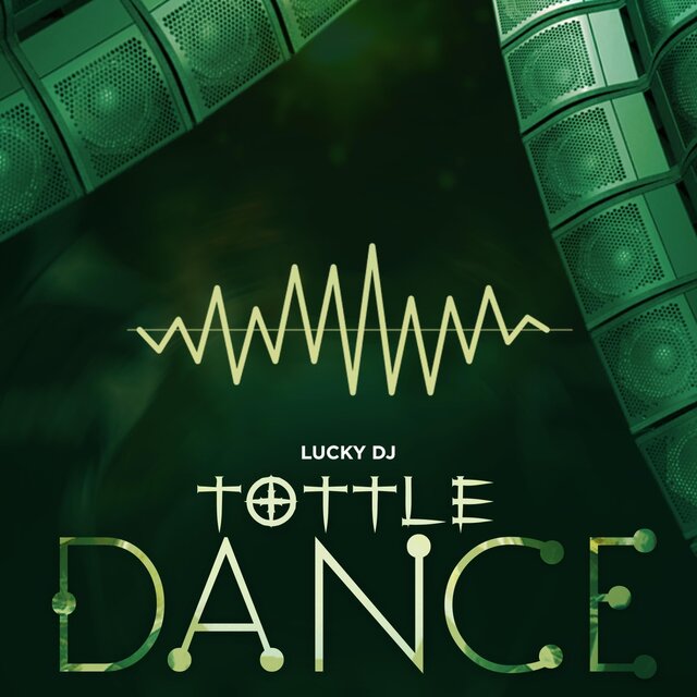 Tottle Dance