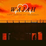 Wajah