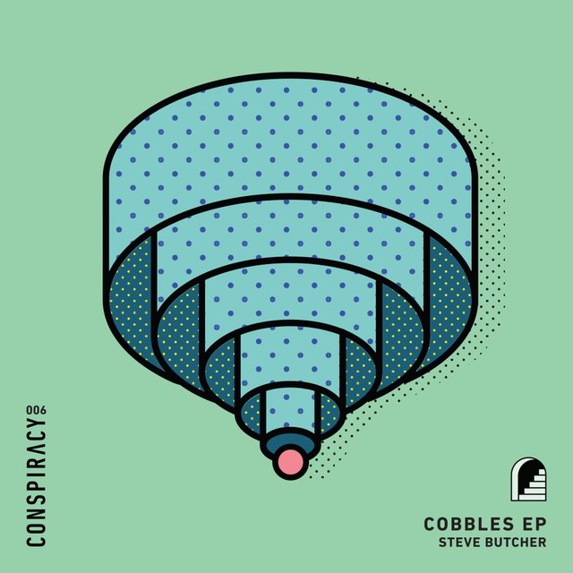 Cobbles