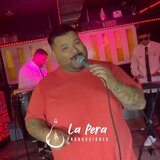 FELIZ CUMPLEAÑOS EN PLENA (feat. El Gucci)