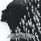 Die eine von einer Million (du)
