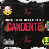 Candente