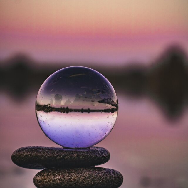 Mindfulness