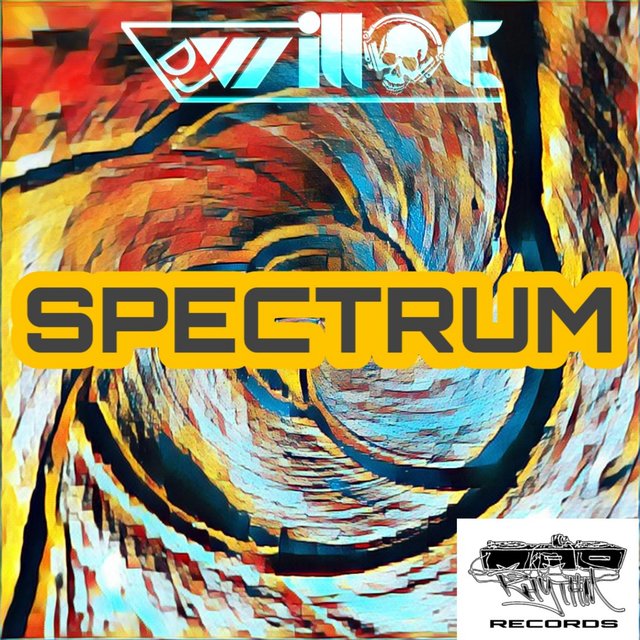 Spectrum