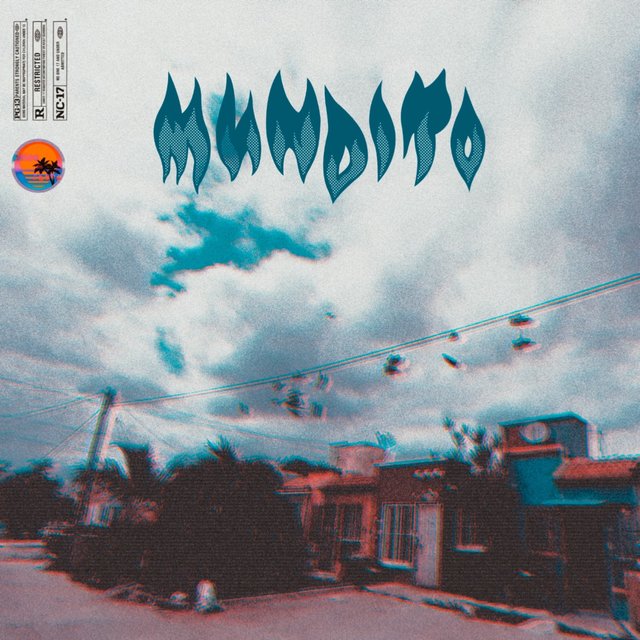 Mundito (Vida Hogareña Soñada)
