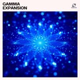 Healing Harmonics