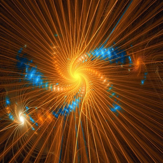 Rhythm Impossible