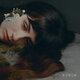 Cover art for album Not For Lack Of Trying by dodie