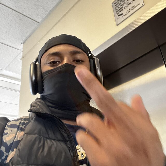 LyL Tracy 4