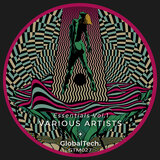 Chi Ki Ta (Original Mix)