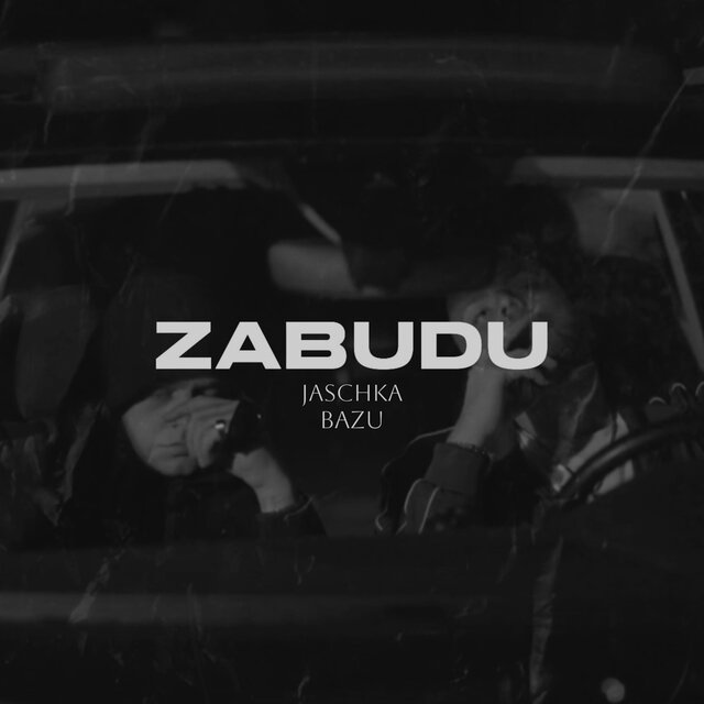 Zabudu