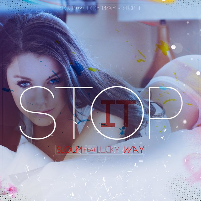 Stop It