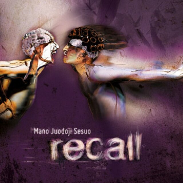 Recall