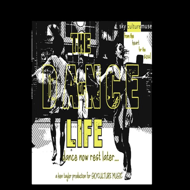 The Dance of Life