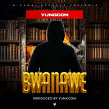 Bwanawe