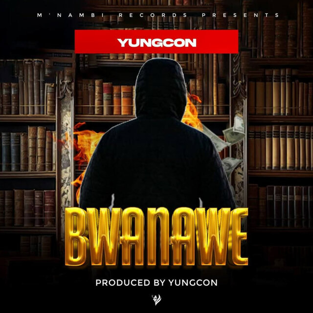 Bwanawe