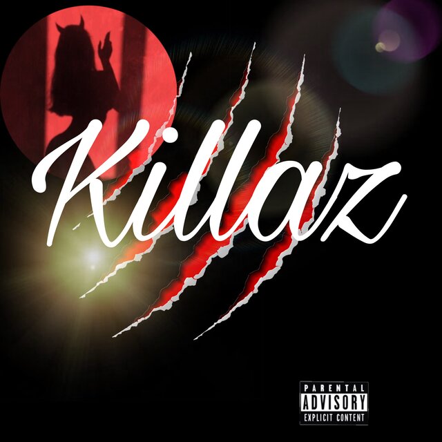 Killaz
