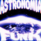 Astronomia funk