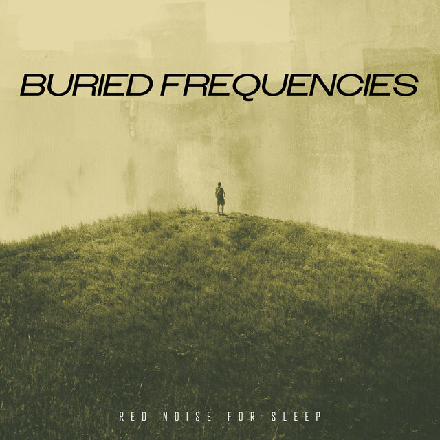 Buried Frequencies
