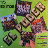 Lo Vas a Pagar