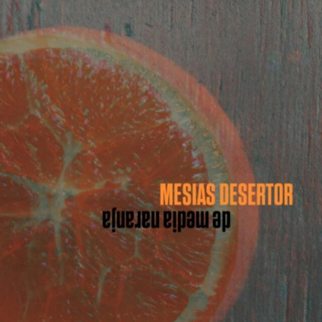 Media Naranja
