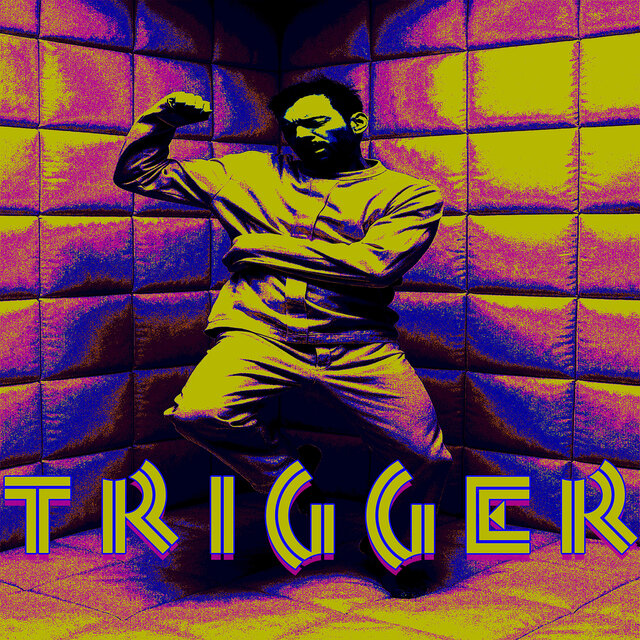 Trigger