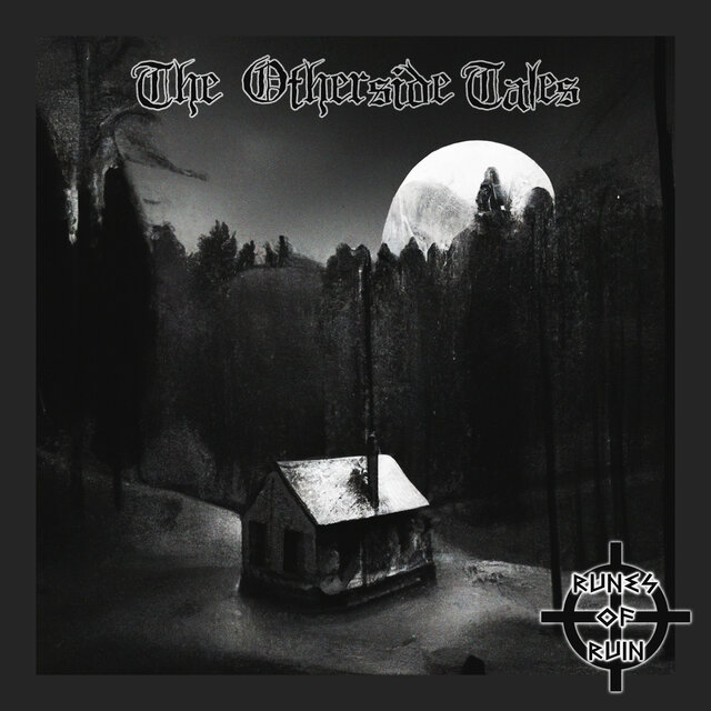 The Otherside Tales