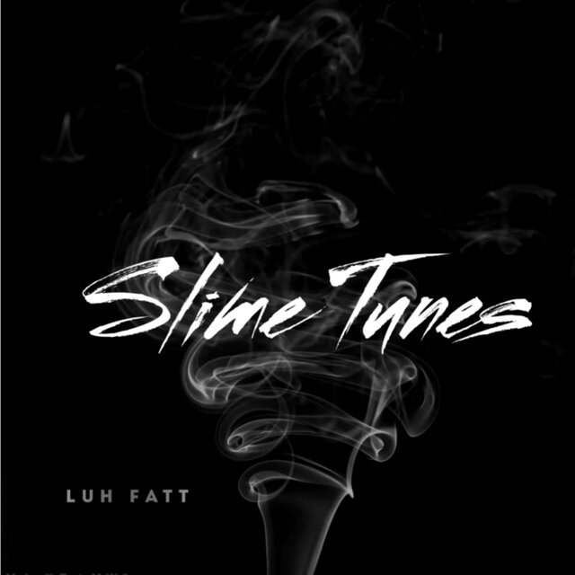Slime Tunes