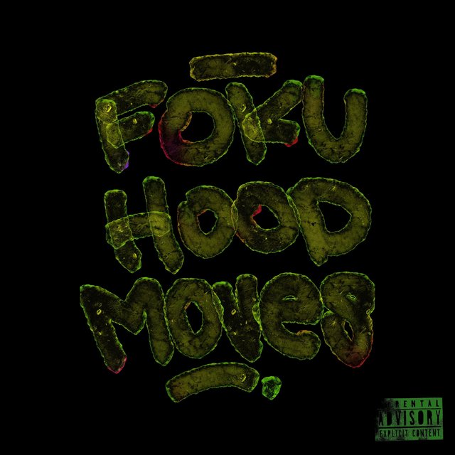 HOOD MOVES