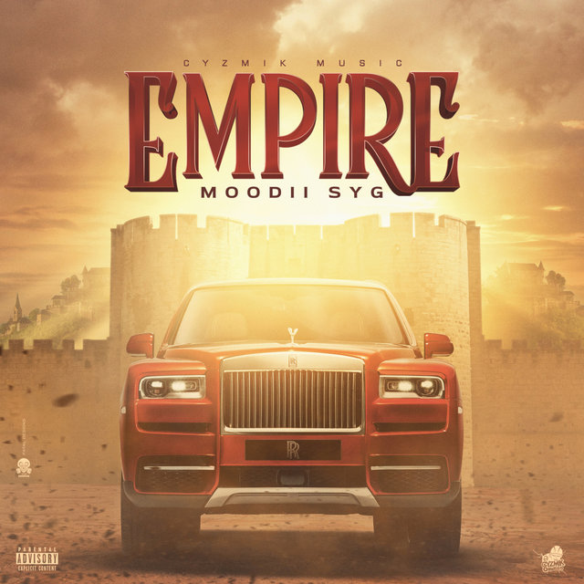 Empire
