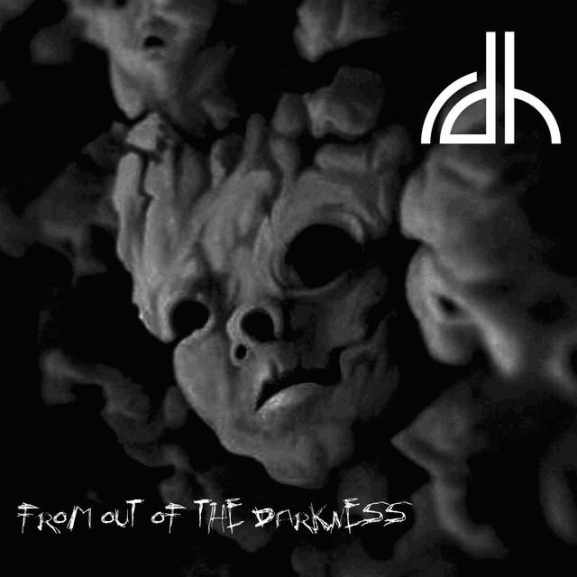 From Out Of The Darkness