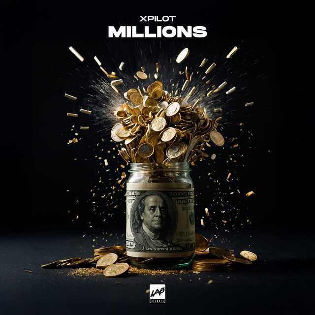 Millions