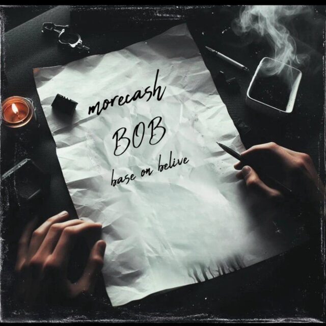 B.O.B