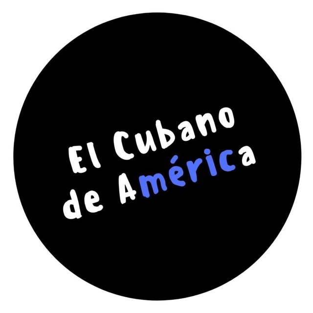 Plenas para bailar- Los Enganchados del Cubano
