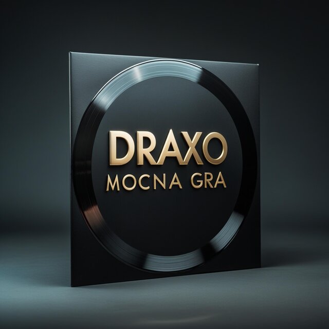 Mocna Gra