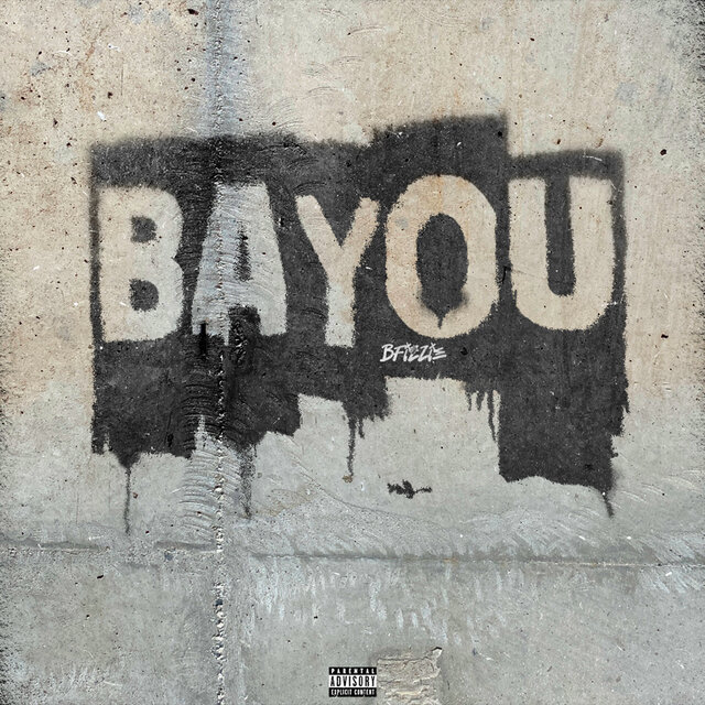 Bayou