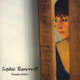 Cover art for album Handwritten by Sophie Bancroft