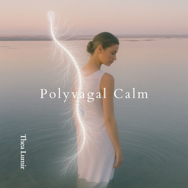 Polyvagal Calm