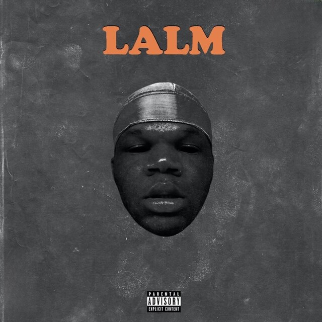 LIVE A LITTLE MORE (Deluxe)