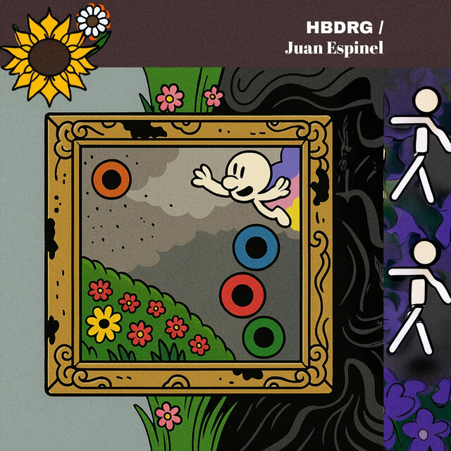 Hbdrg