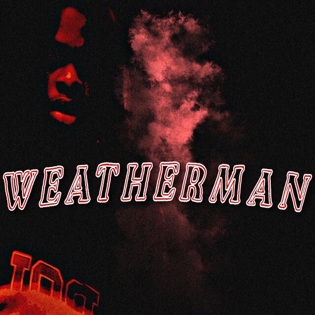 WEATHERMAN