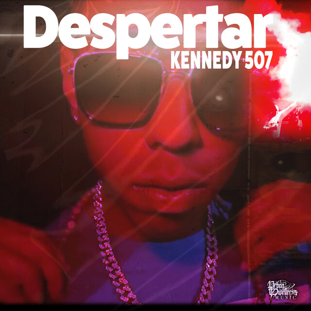 Despertar