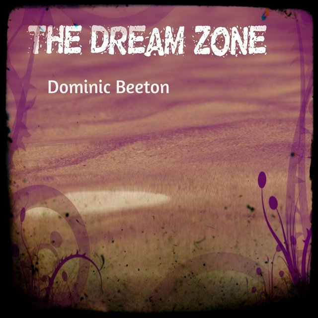 The Dream Zone