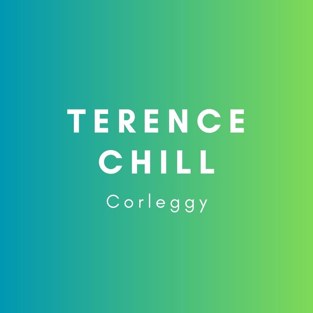 Corleggy