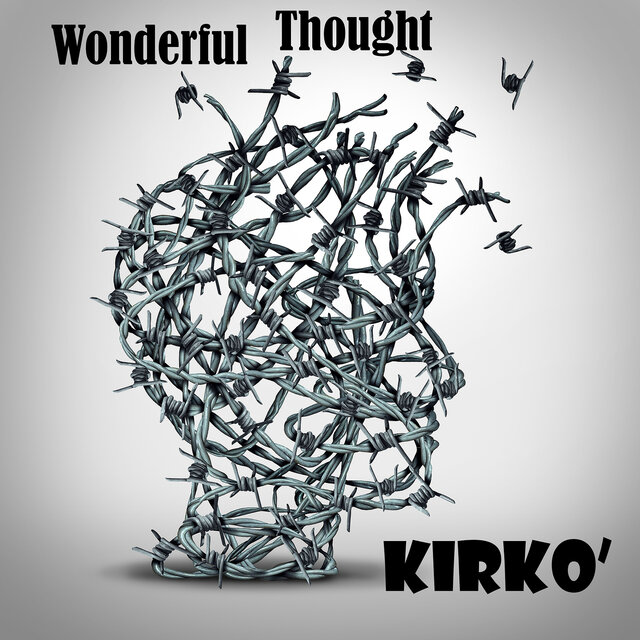 Wonderful Thought