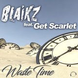 Waste Time
