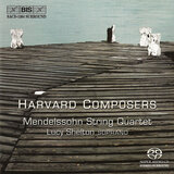 String Quartet No. 5, 