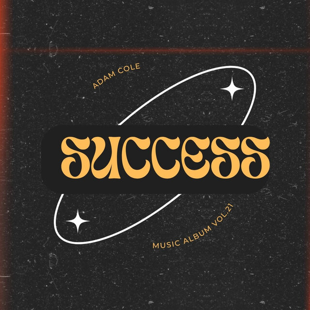 Success